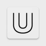 useeum android application logo